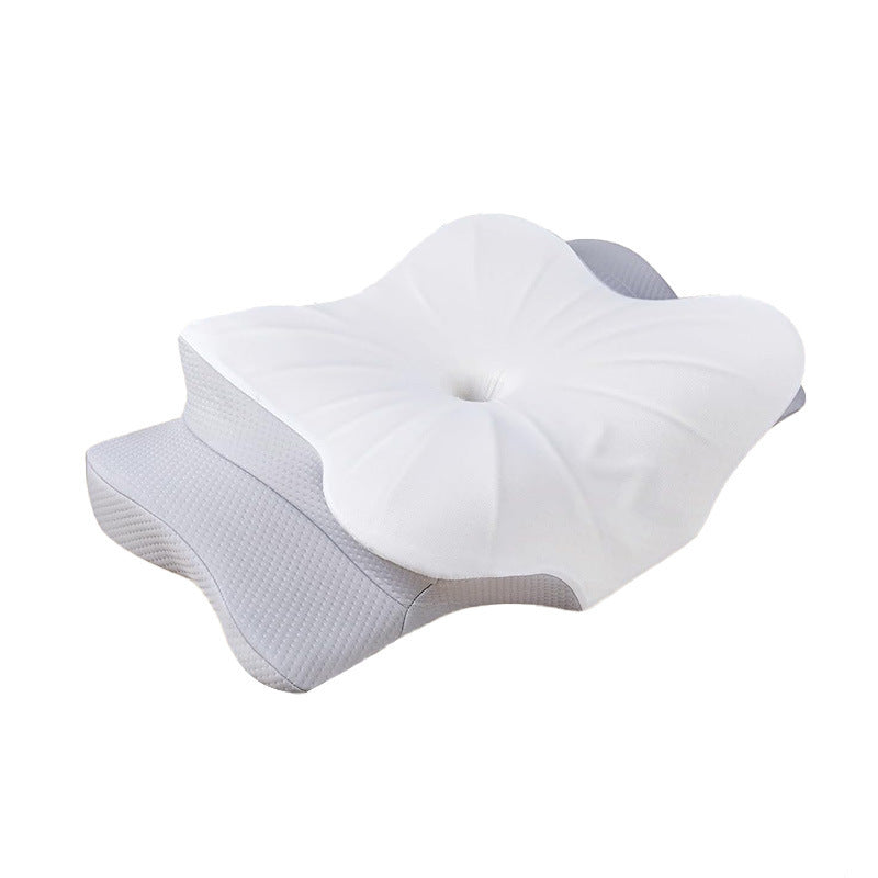 OrthoDream Pillow